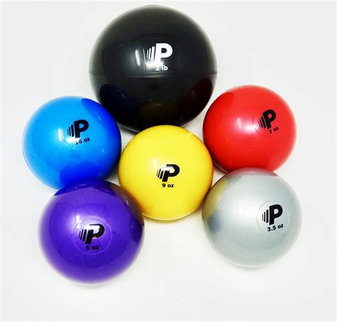 smush balls|plyo balls for pitching.